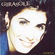 Giorgia - Girasole (1999, CD) | Discogs