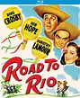 Road to Rio - Kino Lorber Theatrical