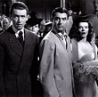 1001: A FILM ODYSSEY: THE PHILADELPHIA STORY (1940)