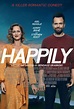 Happily - Film (2021) - SensCritique