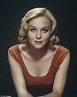 Diane McBain dies at 81 following liver cancer battle ... had starred ...