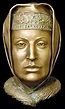 Zoe Palaiologina was a Byzantine princess and grandmother of Ivan the ...