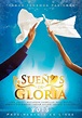 Image gallery for Sueños de Gloria - FilmAffinity