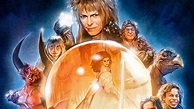 Classic '80s Fantasy Films Featured in Stunning Cover Art for ImagineFX ...
