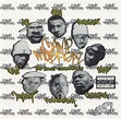 Camp Mob Figaz, various artists | CD (album) | Muziek | bol.com