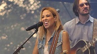 Sheryl Crow - Steve McQueen - 2019 Kaaboo Del Mar - YouTube