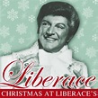 Liberace - Christmas at Liberace's - Amazon.com Music