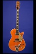 6121 Chet Atkins Solid Body Guitars | Fretted Americana Inc.