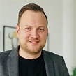 Sven Venzke-Caprarese - Geschäftsführer (CEO) - datenschutz nord GmbH ...
