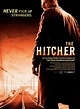 The Hitcher (2007) Poster #1 - Trailer Addict