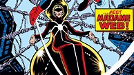 Madame Web: Release date, cast, and how to watch | The US Sun