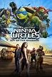 Teenage Mutant Ninja Turtles 2 Full Movie