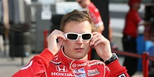 Wheldon To Be Honored Throughout Indy 500 Race Week | Dan wheldon, Indy ...