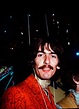 Watch the trailer of Martin Scorsese's George Harrison documentary - video