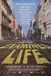 Examined Life 2008 U.S. One Sheet Poster - Posteritati Movie Poster Gallery