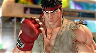 Street Fighter V Teased for E3 2015, Producer Yoshinori Ono: “It’s ...