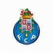 FC Porto Logo - PNG y Vector