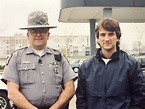 Real Stories of the Highway Patrol (1993)
