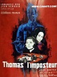 Thomas l'imposteur, un film de 1965 - Vodkaster