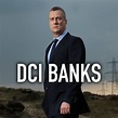DCI Banks - TV on Google Play