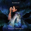 Firebird by Natalie Imbruglia: Amazon.co.uk: CDs & Vinyl