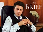 Prime Video: The Brief Season 2