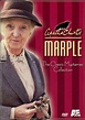 Best Buy: Agatha Christie's Miss Marple: Classic Mysteries Collection ...
