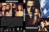 Moment of Truth: Why My Daughter? (TV Movie 1993) Linda Gray, Jamie Luner,