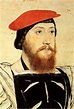 Thomas Boleyn, 1st earl of Wiltshire, * 1477 | Geneall.net