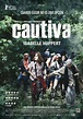 Cartel de la película Cautiva - Foto 3 por un total de 14 - SensaCine.com