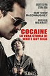 Cocaine - La vera storia di White Boy Rick: realtà e finzione nel film