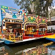 Floating Gardens of Xochimilco (Mexico City): All You Need to Know