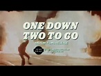 One Down, Two to Go (1982, trailer) [Fred Williamson, Jim Kelly, Jim ...