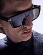 Tom Ford sunglasses. Winter 2020. | Anteojos de moda, Moda, De moda