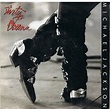 Dirty Diana : Michael Jackson: Amazon.fr: CD et Vinyles}