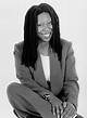 Picture of Whoopi Goldberg