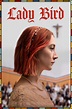 Lady Bird (2017) - Posters — The Movie Database (TMDB)