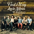 Lucie Silvas – Find a Way (Remix) Lyrics | Genius Lyrics