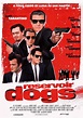 Sección visual de Reservoir Dogs - FilmAffinity