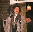 Lupin4th Visions: Suffragette prime foto dal set con Carey Mulligan e ...