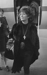 Elizabeth Taylor - Wikipedia