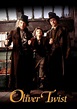 Oliver Twist (1997) – Filmer – Film . nu