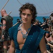 #orlando bloom #paris #troy Legolas, Orlando Bloom, Troy Movie, Greek ...