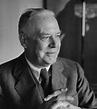 Wallace Stevens | Wallace stevens, American literature, Wallace