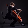 Learn To Play Cello | AxialMusic