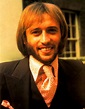 Maurice Gibb Review - Bee Gees BR