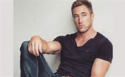 Kyle Lowder Returns to Days of Our Lives! | Soap Opera News