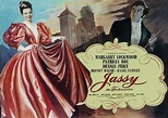 Sección visual de Jassy la adivina - FilmAffinity