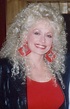 Dolly Parton – Wikipedia
