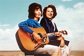 Patsy Cline and Loretta Lynn's Friendship - Traditional Country